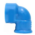 Joelho-90-Soldavel-com-Bucha-Latao-Azul-20mmx1-2