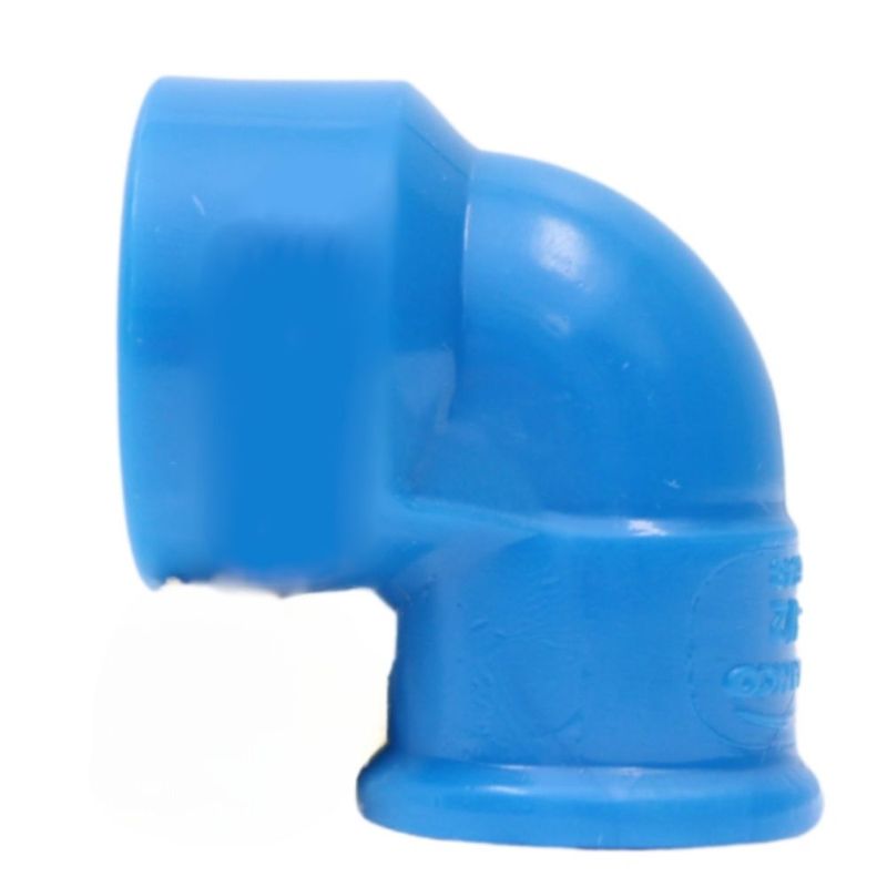 Joelho-90-Soldavel-com-Bucha-Latao-Azul-20mmx1-2