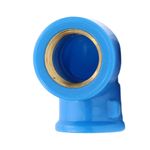 Joelho-90-Soldavel-com-Bucha-Latao-Azul-20mmx1-2