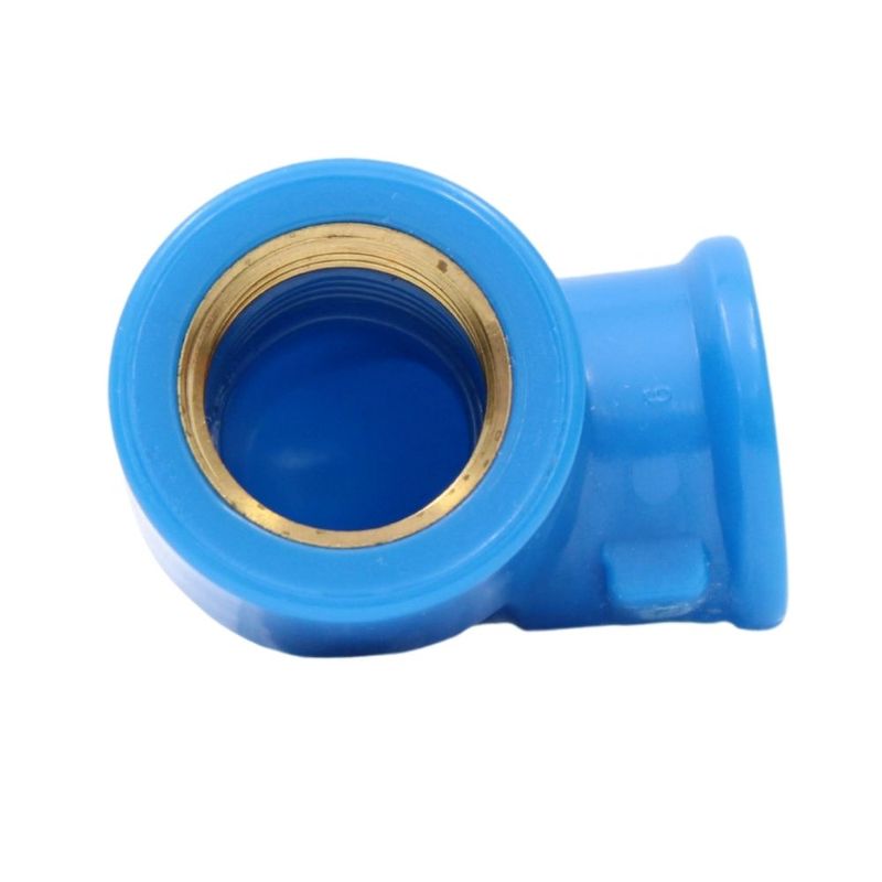 Joelho-90-Soldavel-com-Bucha-Latao-Azul-20mmx1-2