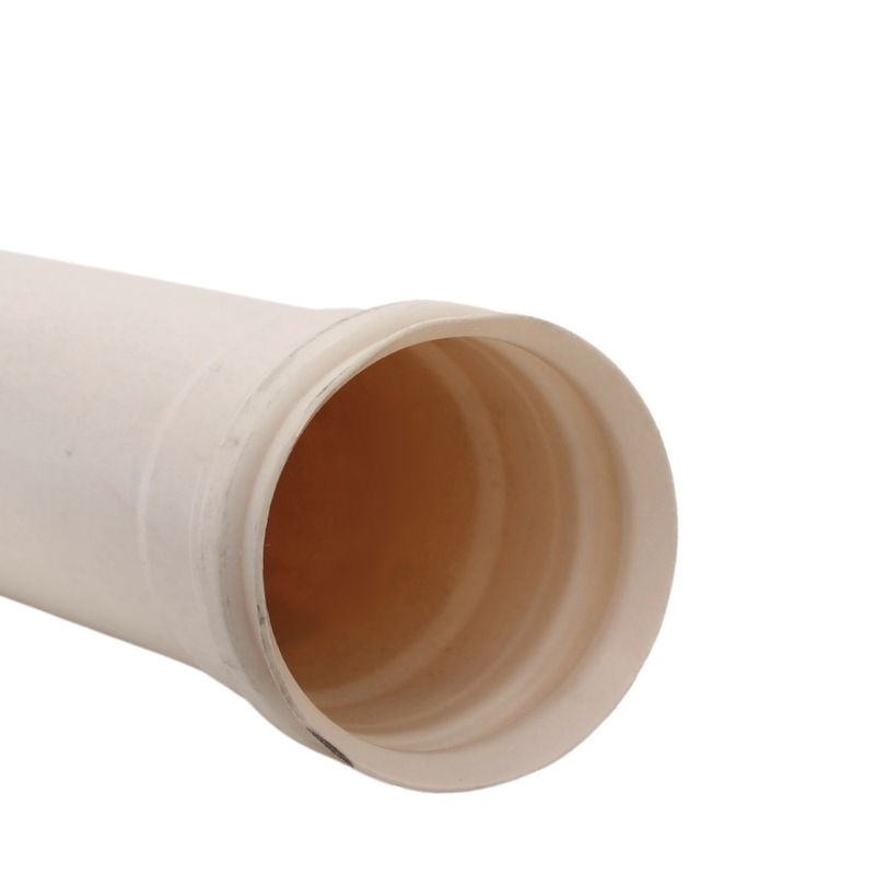 Tubo-PVC-de-Esgoto-Serie-Normal-Ponta-Bolsa-DN75x3M-Amanco