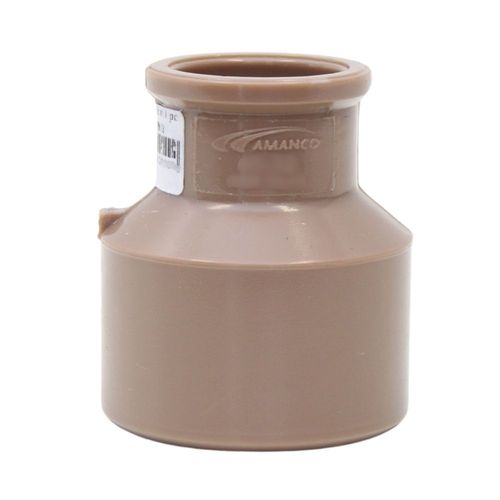 Bucha de Redução Soldável Longa 40x25mm