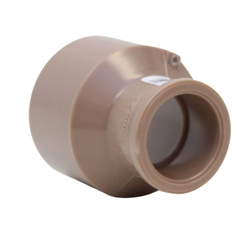 Bucha-de-Reducao-Soldavel-Longa-40x25mm