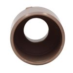 Bucha-de-Reducao-Soldavel-Longa-40x25mm
