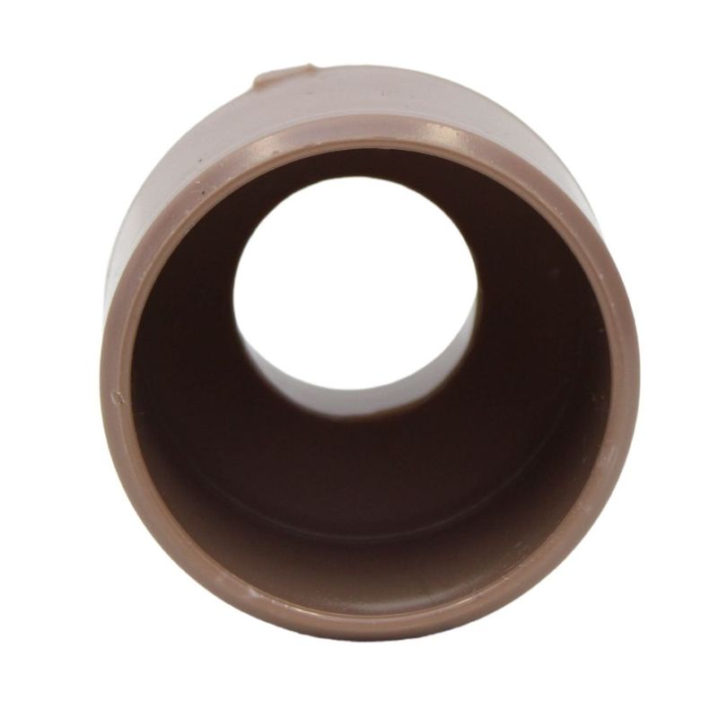Bucha-de-Reducao-Soldavel-Longa-40x25mm
