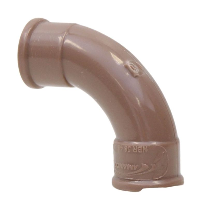 Curva-90-Soldavel-20mm