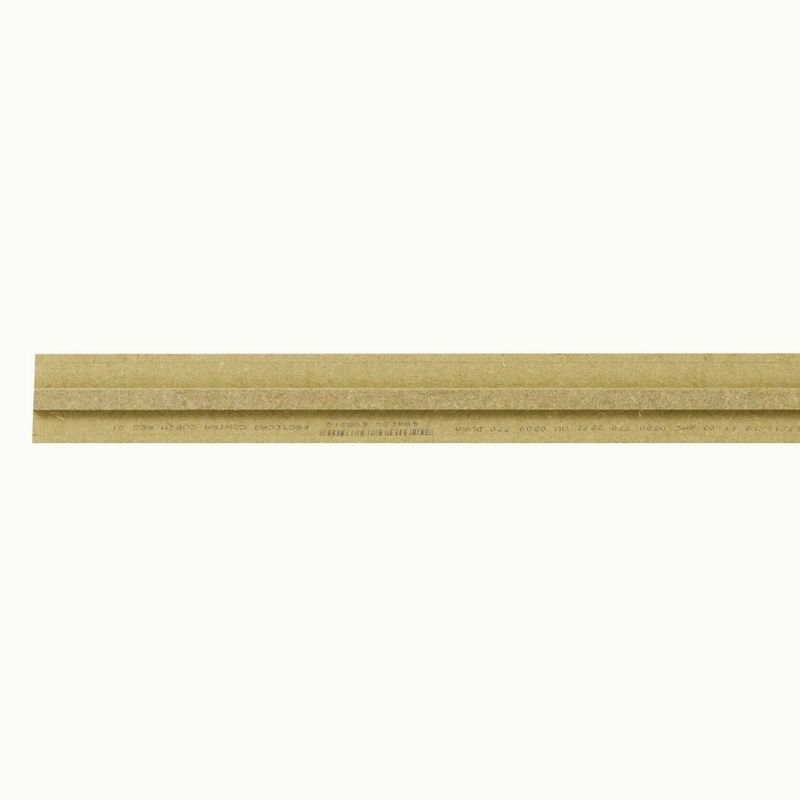 Perfil-T-Cerezo-Carmel-45x1cm-Barra-c--21m