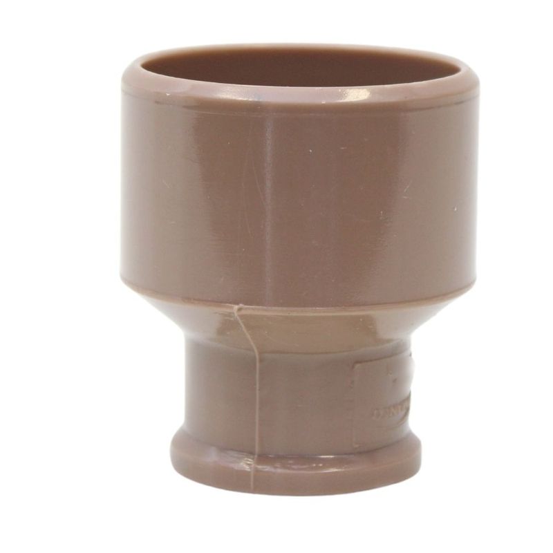 Bucha-de-Reducao-Soldavel-Longa-50x25mm