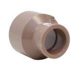 Bucha-de-Reducao-Soldavel-Longa-50x25mm