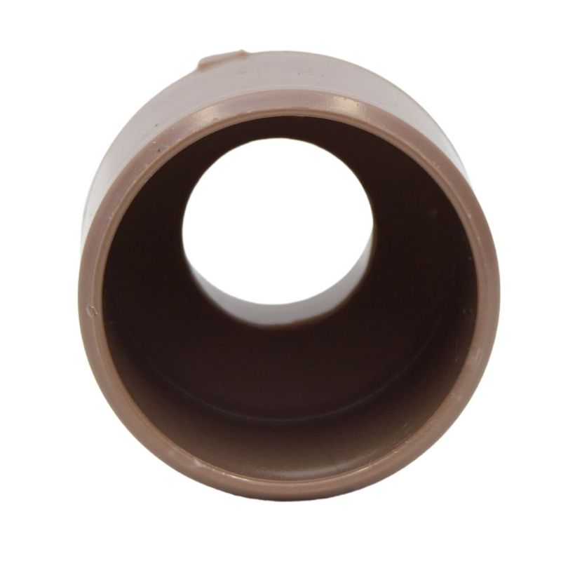 Bucha-de-Reducao-Soldavel-Longa-50x25mm