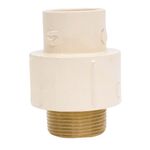 Conector-de-Transicao-Rosca-Femea-Macho-CPVC-DN54-x-2--Amanco