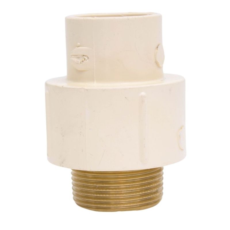 Conector-de-Transicao-Rosca-Femea-Macho-CPVC-DN54-x-2--Amanco