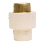 Conector-de-Transicao-Rosca-Femea-Macho-CPVC-DN54-x-2--Amanco