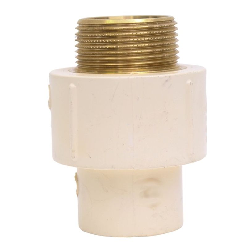 Conector-de-Transicao-Rosca-Femea-Macho-CPVC-DN54-x-2--Amanco