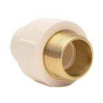 Conector-de-Transicao-Rosca-Femea-Macho-CPVC-DN54-x-2--Amanco
