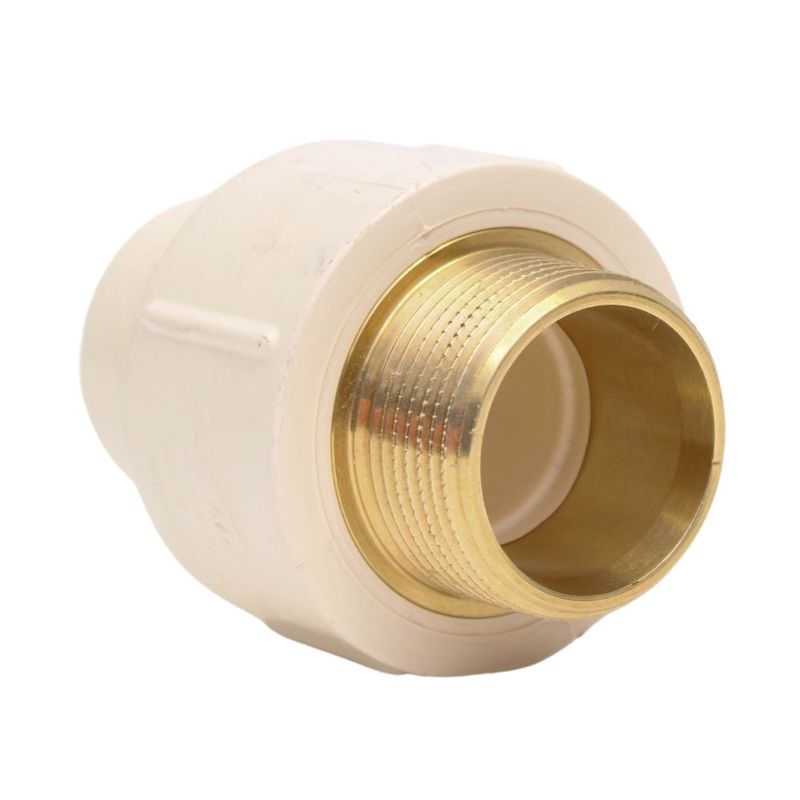 Conector-de-Transicao-Rosca-Femea-Macho-CPVC-DN54-x-2--Amanco