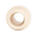 Conector-de-Transicao-Rosca-Femea-Macho-CPVC-DN54-x-2--Amanco