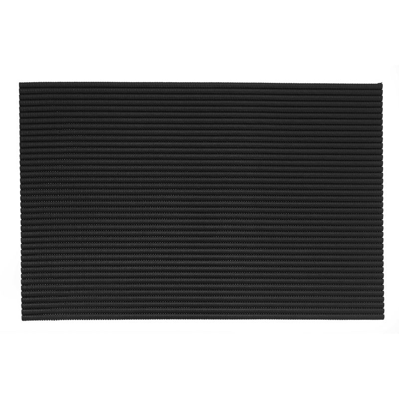 Passadeira-Tropical-Preto-5mm-43x100cm