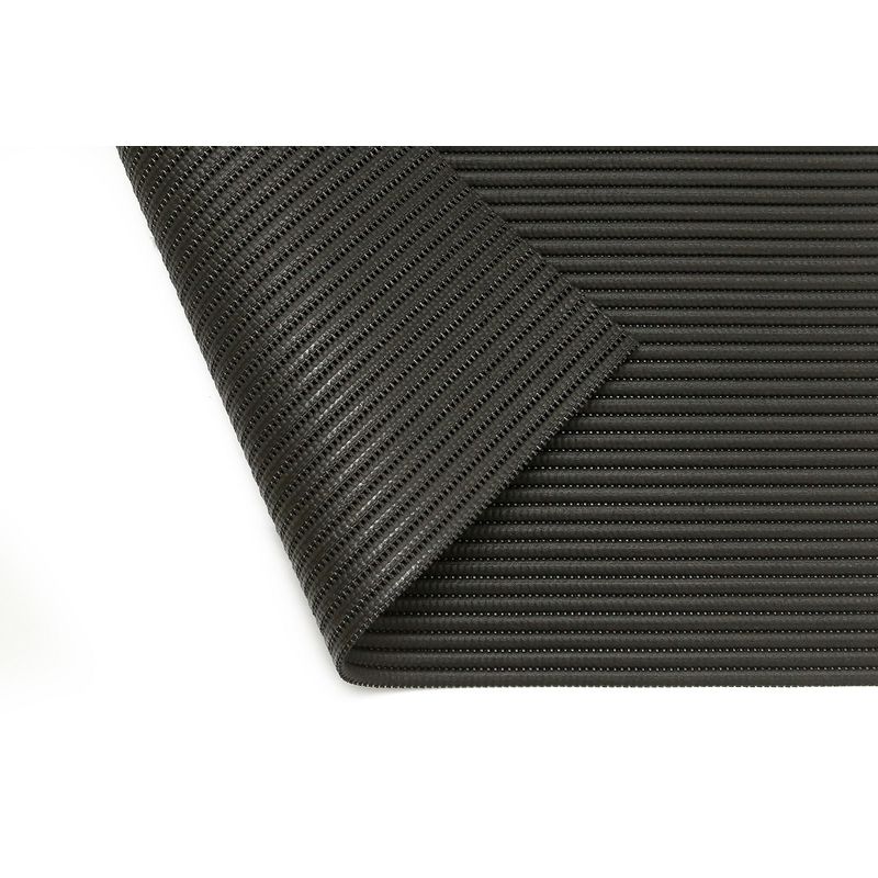 Passadeira-Tropical-Preto-5mm-43x100cm