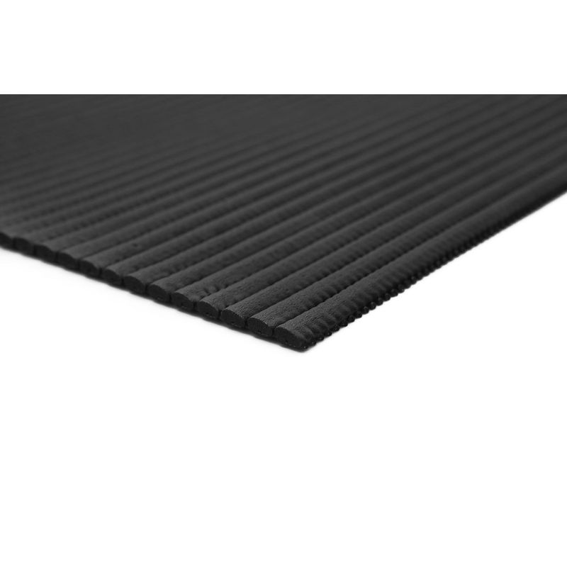 Passadeira-Tropical-Preto-5mm-43x100cm