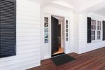 Capacho-Vinilico-Silver-Borda-Rebaixada-Preto-10mm-60x90cm