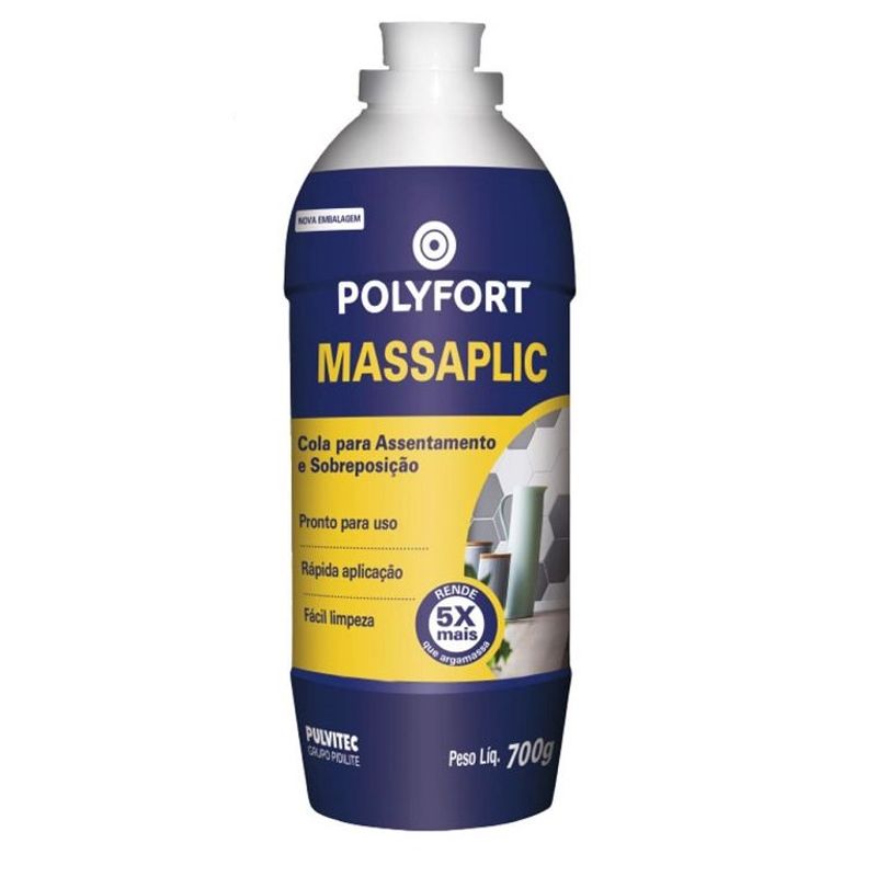 Cola-para-Assentamento-Massaplic-Polyfort-Branco-700g-Pulvitec