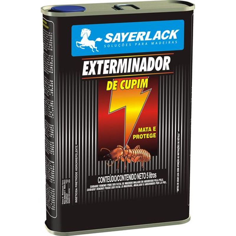 Exterminador-de-Cupim-Incolor-5L-Sayerlack