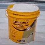 Manta-Liquida-Acrilica-Impermeabilizante-VedaprenF-Branca-15Kg-Vedacit
