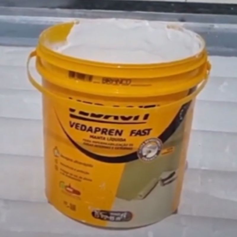 Manta-Liquida-Acrilica-Impermeabilizante-VedaprenF-Branca-15Kg-Vedacit