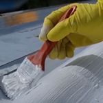 Manta-Liquida-Acrilica-Impermeabilizante-VedaprenF-Branca-15Kg-Vedacit