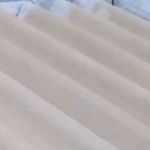 Manta-Liquida-Acrilica-Impermeabilizante-Vedapren-Fast-5Kg-Vedacit
