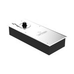 Mola-de-Piso-P310-Forca-Fixa-2-Eixo-SM-Portas-Ate-100Kg