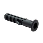 Bucha-Plastica-Com-Aba-5mm-200-Pecas