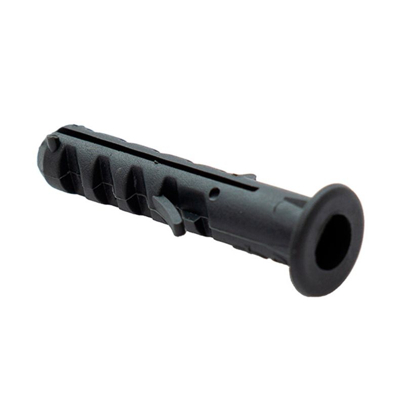 Bucha-Plastica-Com-Aba-5mm-200-Pecas