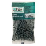 Bucha-Plastica-Com-Aba-5mm-200-Pecas