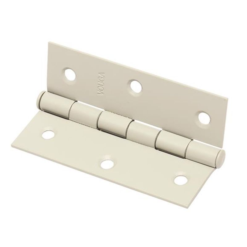 Dobradica-de-Ferro-3.1-2--X-2-1-4--Ate-12Kg-Cinza