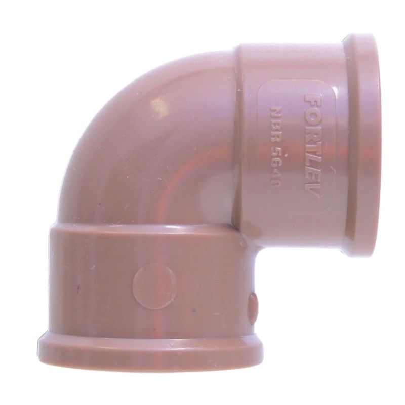 Joelho-90-Soldavel-PVC-50mm-Fortlev