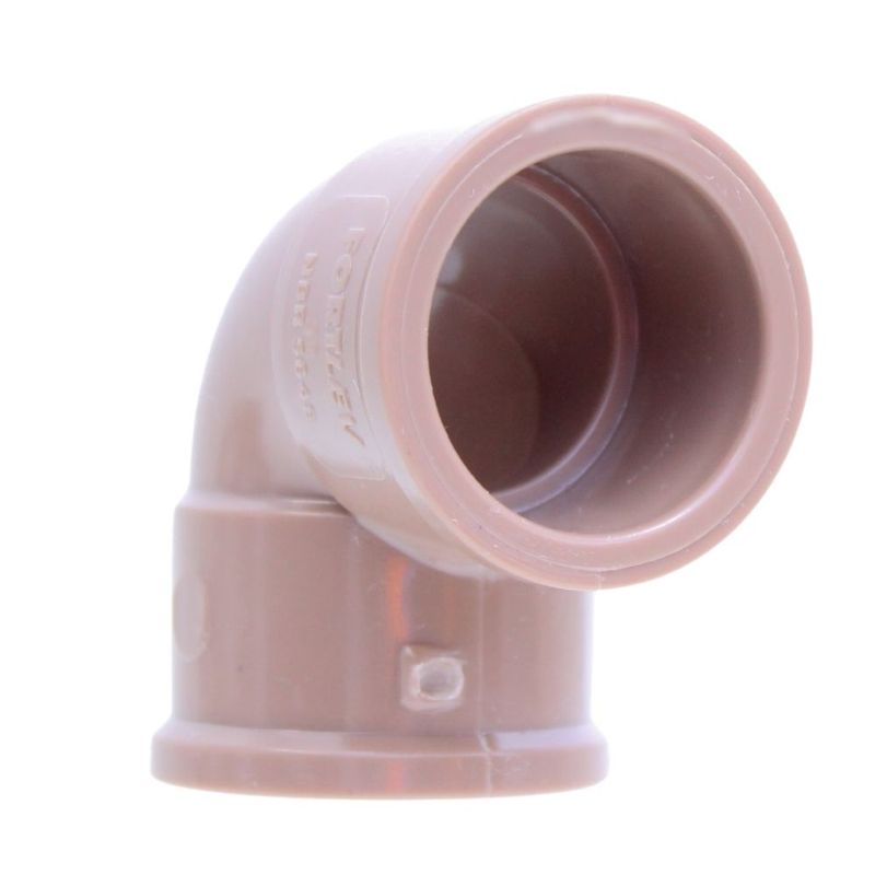 Joelho-90-Soldavel-PVC-50mm-Fortlev