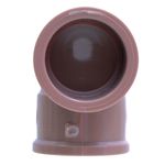 Joelho-90-Soldavel-PVC-50mm-Fortlev