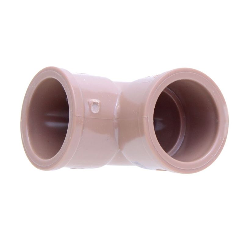 Joelho-90-Soldavel-PVC-50mm-Fortlev