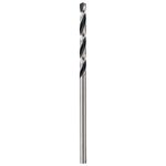 Broca-de-Aco-Rapido--HSS--PointTeQ-2mm-5-64--com-2-Pecas-Bosch