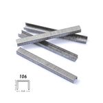 Grampo-Tipo-106-6mm-3500-Grampos-Rocama