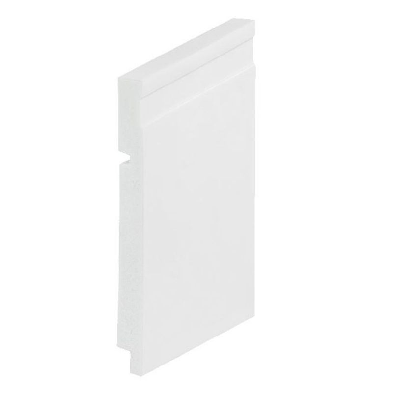 Rodape-Poliestireno-P.U-Branco-Frisado-20x15x240cm