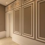 Rodape-Poliestireno-P.U-Branco-Frisado-20x15x240cm