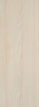 Piso-Laminado-Space-Click-Cerezo-Carmel-7mm-134X187cm-caixa-c--25m2