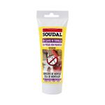 Adesivo-de-Montagem-Fixa-sem-Prego-Branco-100g-Soudal
