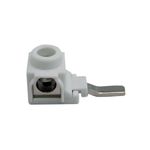 Conector-Generico-Lateral-ate-25mm²-JNG-10-Pecas
