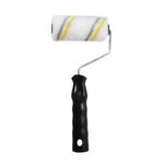 Kit-Pintura-nº25-com-5-Pecas-Compel