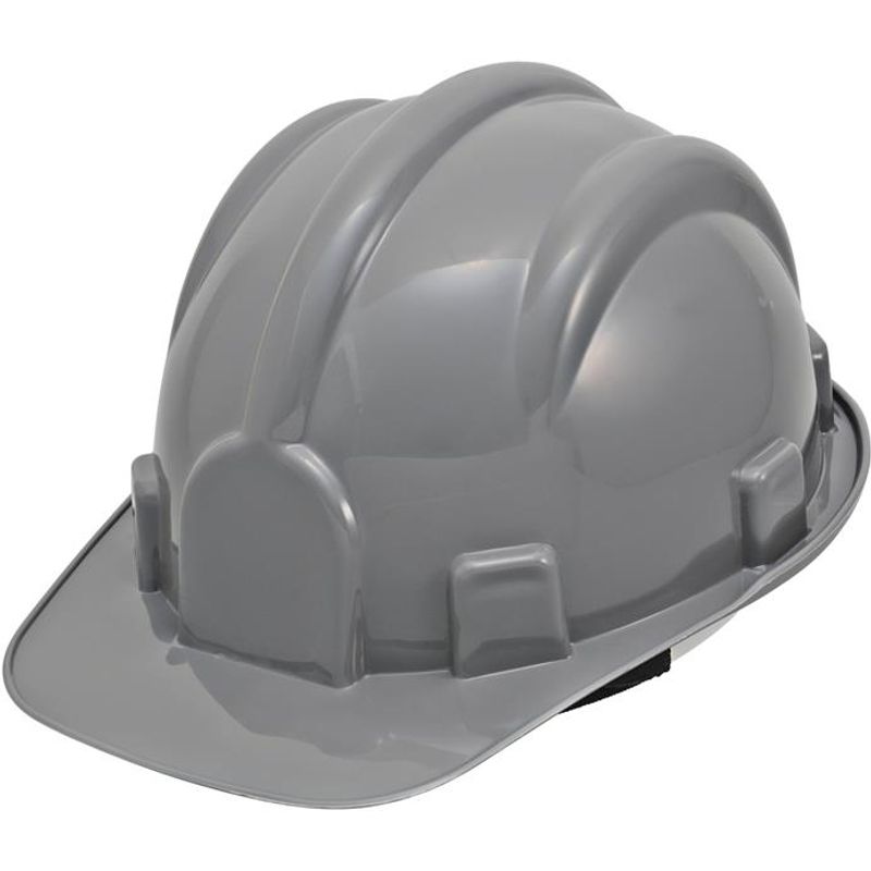 Capacete-Beryl-Cinza-sem-Jugular-Carneira-Simples-Ca29792-Deltaplus