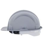 Capacete-Beryl-Cinza-sem-Jugular-Carneira-Simples-Ca29792-Deltaplus